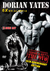 Dorian Yates: Blood & Guts - Ultimate Edition