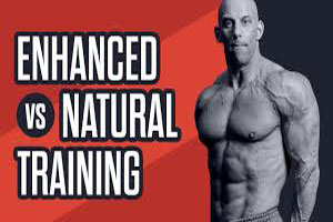 Natural Bodybuilding Resources